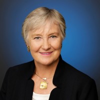 Belinda Gibson