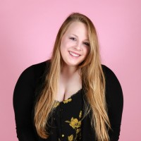Taylor Horton