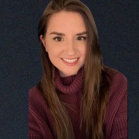 Samantha Utley