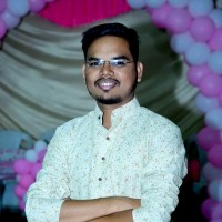 Amol Metkar