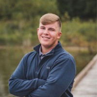 Ethan Estes