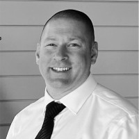 Sam Barker