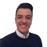 Daniel Silvério