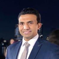 Mohamed Lotfy