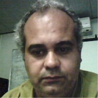 Luis Teixeira