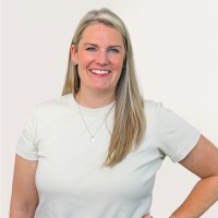 Lauren Russell