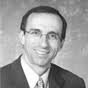 John Skousen