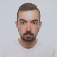 Adrián Herranz
