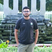 Tarek Rahman