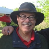 Roy Bedford