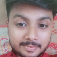 Himanshu Nigam