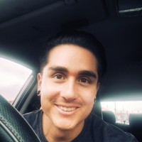 David Jimenez