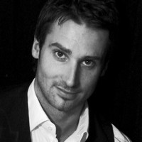 Johannes Schafelner