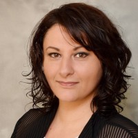 Melissa Poggioli-Hotchkiss