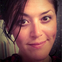 Amy Lynn