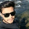 Jimil Patel