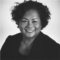 Terumi Echols, MBA