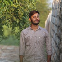 Ashish Sharma