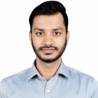 Naveen Dwivedi