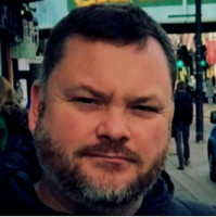 christopher scurfield