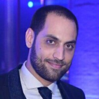 Tamer Khoury