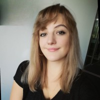 Anna Leila Kochanek
