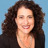 Michele Jacobs