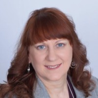 Stephanie Mittiga, Cla, Cpos, Ctc, Mcc