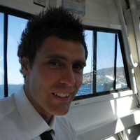 Ben Fielding