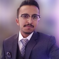 Raza Hassan