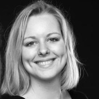 Christine Staal Poulsen