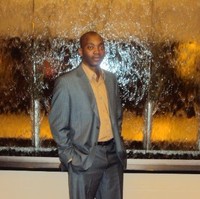 Manase Agroh