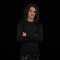 Chris Litz