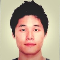 Dong Ho Yoo