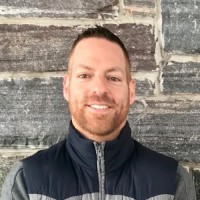 Brian Degener