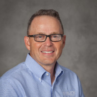 Scott Hutter