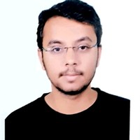 Jay Maheta