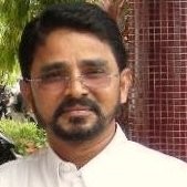 Guna Sagaran