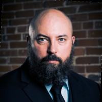 Cory McCoy