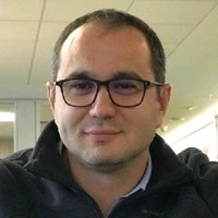 Şükrü Can Çerkezoğlu