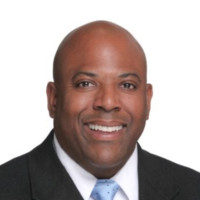 Avery Penn