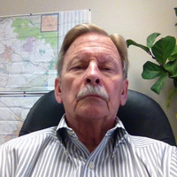 John Kinnunen