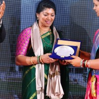 RoopaKiran Kiran
