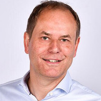 Michael Loose