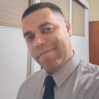 Fabrício de Souza Silva