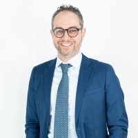 Antonio Del Vecchio