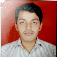 Jayesh More