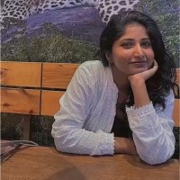 Vidhi Suvarna