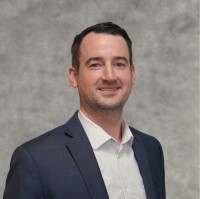 Adam Byrd