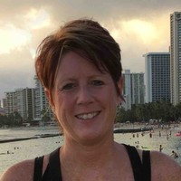 Theresa Goley